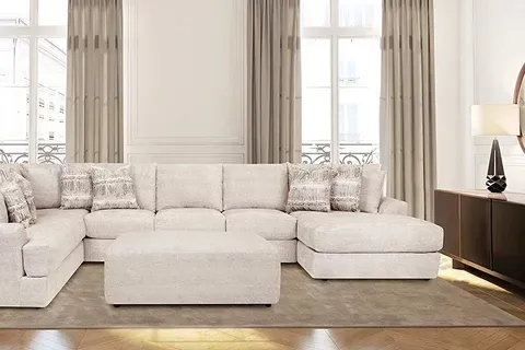 franklin-corp-naomi-sofa-chaise-and-lounger-set
